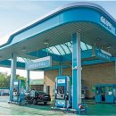 대중주유소 이미지