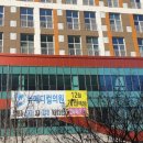 엠시티약국 이미지