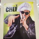 명보아트홀(가온홀) 이미지