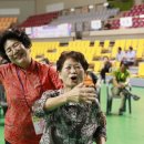 숭덕초등학교 이미지