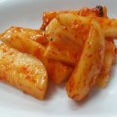 신포횟집 이미지