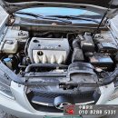 가가폐차장 이미지