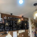 요신의하루카페 이미지