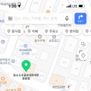 담소 이미지