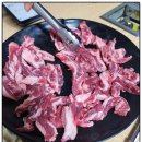 수덕가든 이미지