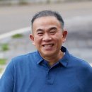 '보석 석방' 명태균 "사법부에 감사… 국민께 근심 걱정 끼쳐 사죄" 이미지