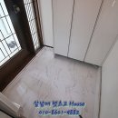 버스정류장(봉산중) 이미지