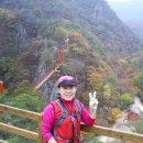 강천산풍경