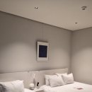 르컬렉티브 해운대 패러그라프 이미지