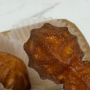 파리바게뜨 양주삼숭점