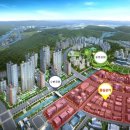 원주유보라공인중개사사무소 이미지