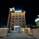 브라운도트충주역점 이미지