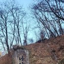 01-18 동구 이미지