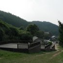 캄파슬로우캠핑장 이미지