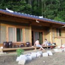 장수의 땅 그리고 이미지