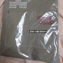 신아구내식당 | [공공근로 알바후기] 동행일자리 도서관 알바 후기.