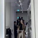 이효재만두 이미지