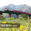 철암농산물 이미지