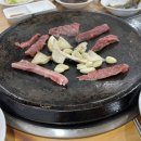 (주)우림정 이미지