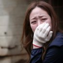 김효진농장 이미지