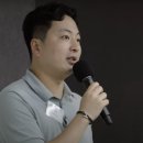 디아웃컴