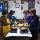 관음노인대학 이미지