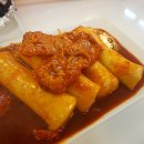 중앙떡볶이 - 오산시 매홀로 46 | 중앙떡볶이