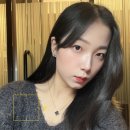 아이러브PC방(NO.22) | #22 스물두 번째 기록