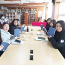 진교고등학교 이미지