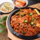 황가네석쇠불고기 이미지