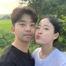 더힐링식물원야영장 이미지