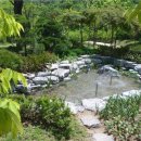 동물식물 생태 체험교실 이미지