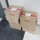 연세휴재활의학과의원 이미지