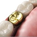 우리바른치과의원 이미지