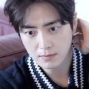 달란트헤어 이미지