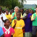 아사마을 이미지