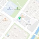 누구나홀딱반한닭(김포고촌점) 네이버블로그