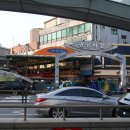 신기시장약국 이미지