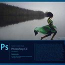 Adobe Photoshop CC 2014 15.2.3 Multilingual Win/Mac 이미지