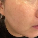 티나대리점 이미지