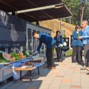 삼신상사