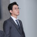 스카이안경원 이미지