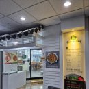 어진애견