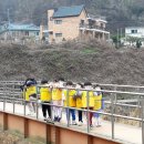 금대리 마을회관 이미지