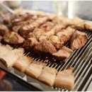 선명구이가 이미지