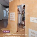 순환로4L 네이버블로그