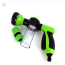 조은세차장 이미지