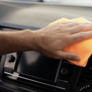 선수촌로 157 이미지