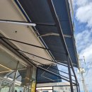 장수횟집 이미지