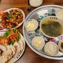 오봉산단2로 이미지